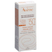 ضد آفتاب معدنی Avene Sun SPF 50+ 50 ml