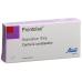 Prontolax Suplemento 10 mg 10uds
