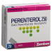 Perenterol PLV 250 mg Btl 20 kpl