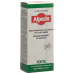Alpecin Forte intensieve haartonic Fl 200 ml