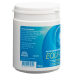 Equi-Base Alkaline Bath Salt 700 g