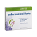 Zeller Sleep Forte 10 comprimidos revestidos por película