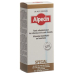 Alpecin ספיישל טוניק שיער ויטמין 200 מ"ל