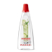 Assugrin The original liquid 200 ml - Healthy Products from Switzerland