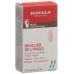 MAVALA Nail Amplifier 2 Bottles 10 ml