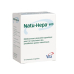 Natu Hepa drag 600 mg 50 pcs