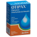 Otipax Gd Auric Bottle 16g