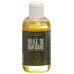 Dobbs Burre Root Oil Fl 100 ml