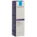 La Roche Posay Kerium Anti-Dandruff Shampoo for Dry Hair - 200ml