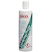 Pudol system care odorless can 3 kg