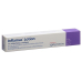 Inflamac Lotio Emuls 1% Tb 50g - Joint and Muscle Pain Relief