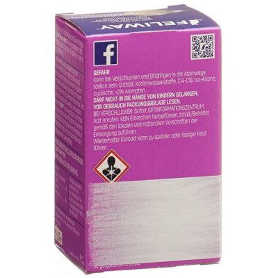 Feliway रिफिल 48ml क्लासिक