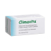 Climavita Filmtabl 6,5 mg 90 unid.