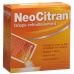 NeoCitran Flu Cold Plv Adult Btl 12 pcs