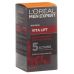 MEN EXPERT Vita Lift 5 Cuidado Hidratante 50ml