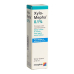 תרסיס מינון Xylo-Mepha 0.1% בקבוק למבוגרים 10 מ"ל