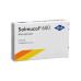 Solmucol Gran 600 mg without sugar (D) bag 10 pcs
