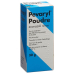 Pevaryl Pdr DS 30g