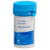 Omida Schüssler Nr4 Potasyum klorür tabletleri D 6 Ds 20 g