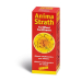 Anima Strath жидкость канистра 5 литров