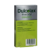 Dulcolax bisacodil drag 5 mg 30 unid.