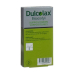 Dulcolax Bisacodyl 10 mg Supp 10 pcs