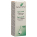 newmed nasal spray 20 ml
