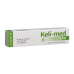 Keli-Med Cream Tb 20 g