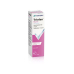Triofan Rhinitis without Preservative Metered Spray for Adults and Children 10 ml