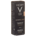 Vichy Dermablend Correction Make-Up 35 Sabbia 30 ml