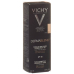 Vichy Dermablend Correction Make-Up 15 Opal 30 ml