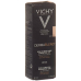 Vichy Dermablend Correction Make-Up 25 Nude 30 мл