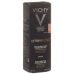Vichy Dermablend Maquillaje Corrector 55 Bronce 30 ml