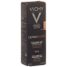 Vichy Dermablend Maquillaje Corrector 45 Oro 30 ml
