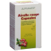 Alpinamed Cranberry 120 капсул