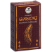 Panax Ginseng Cape 30 pcs - Buy Online from Beeovita