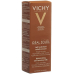 Vichy Ideal Soleil Bronzlaştırıcı Nemlendirici Süt 100 ml