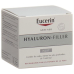 Eucerin Hyaluron-filler Night Dry Skin 50 ml