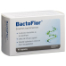 BactoFlor Cape 90 pcs - Skin Care Body Products from Beeovita