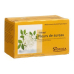 Sidroga® Elderflower Tea - Herbal Medicinal Product for Feverish Colds
