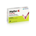 Algifor-L forte Filmtabl 400 mg 10 adet