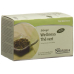 Sidroga bien-être thé vert 20 Btl 1.5 g