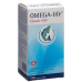 Omega-life gel kapsler 500 mg 60 stk