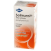 Solmucol cold cough syrup 100 mg/5ml bottle 90 ml