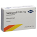 Solmucol 100 mg 20 saszetek