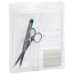 Kit de retrait de suture Promedical stérile