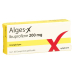 Alges-X Filmtablet 200 მგ 20 ც