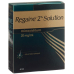 Rogaine Solution topique 2% Fl 60 ml