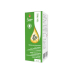 Aromasan Tea Tree Eth / Oil in Boxes Bio 15ml: The Natural Solution for Healthy Skin!