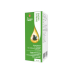 Aromasan szibériai fenyő-éter/olaj 1,8 cineol 15 ml-es dobozban